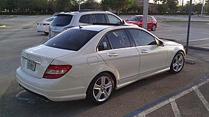 35% window tint-imag0635.jpg