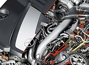 New DI Engines -- Excessive Carbon Buildup ??-bluetec-large1.jpg