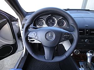 Replaced my steering wheel with one from E-Class (W207)-w207_wheel.jpg