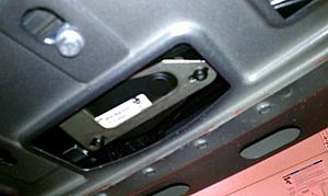 Annoying rattle in my c300-tn.jpg