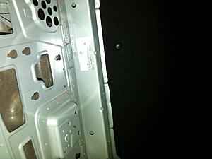 Upgrade to Harman subwoofer - possible?-20120303_173828_267.jpg