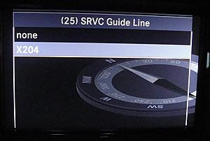 Reverse Camera with Guide Lines - Aussie-dsc03026.jpg
