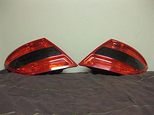 FS: tinted OEM LED tails-001.jpg