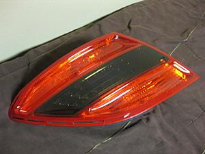 FS: tinted OEM LED tails-002.jpg