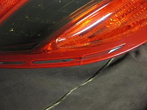 FS: tinted OEM LED tails-003.jpg