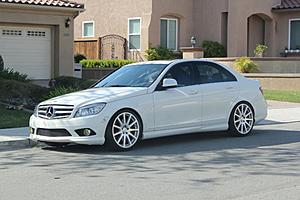 W204's and offsets of wheels-1.jpg