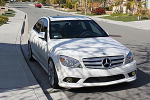 W204's and offsets of wheels-2.jpg