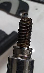 First Spark Plug Change-imag0167.jpg