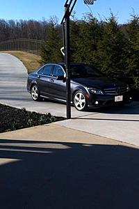 Need help asap, 2010 C300 sport, price, etc...-c_driveway_basket.jpg