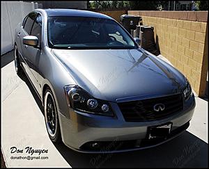 Anyone rollin' Steel Grey with a wrapped / painted roof?-vinylroofwrap1004.jpg