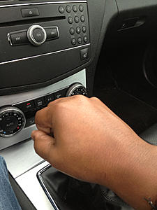 Driving Tip (manual)-img_0044.jpg