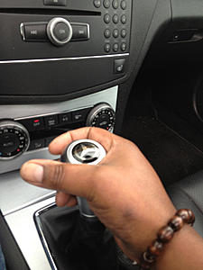 Driving Tip (manual)-img_0045.jpg