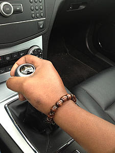 Driving Tip (manual)-img_0046.jpg