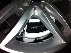 Paint calipers?-rightcaliper.jpg