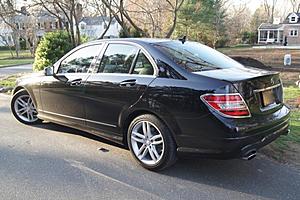 MY BUILD THREAD - 2012 C300 4Matic - Purchased January 19, 2012-screen-shot-2012-03-27-6-48-33-pm-png.jpg