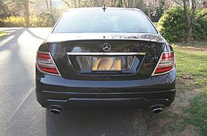 MY BUILD THREAD - 2012 C300 4Matic - Purchased January 19, 2012-screen-shot-2012-03-27-6-48-49-pm-png.jpg