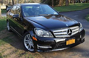 MY BUILD THREAD - 2012 C300 4Matic - Purchased January 19, 2012-screen-shot-2012-03-27-6-49-06-pm-png.jpg