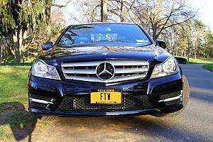 MY BUILD THREAD - 2012 C300 4Matic - Purchased January 19, 2012-screen-shot-2012-03-27-6-49-51-pm-png.jpg