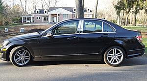 MY BUILD THREAD - 2012 C300 4Matic - Purchased January 19, 2012-screen-shot-2012-03-27-6-50-25-pm-png.jpg