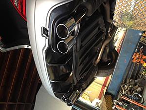 Duplex exhaust C63 look ?-photo-2.jpg