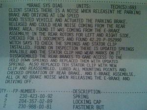 Possible Problems W/ C350?  Squeaking sound-img00024-20120329-1919.jpg