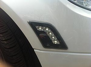 SPYDER w204 pre-facelift Headlight group buy-a2.jpg