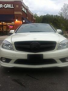 New single bar grill-benz-front-1.jpg