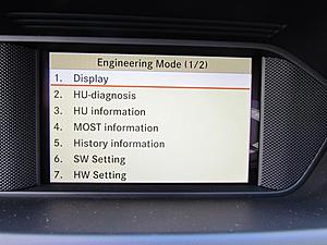 Engineering Mode-img_0032.jpg