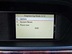Engineering Mode-img_0033.jpg