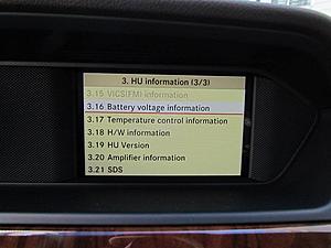 Engineering Mode-img_0044.jpg