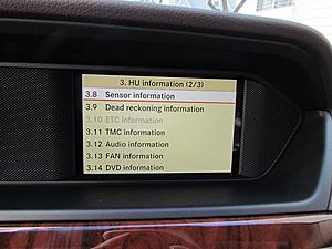 Engineering Mode-img_0043.jpg