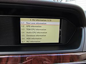 Engineering Mode-img_0042.jpg