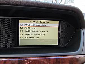Engineering Mode-img_0041.jpg