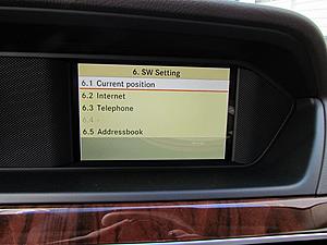 Engineering Mode-img_0039.jpg