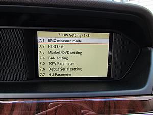 Engineering Mode-img_0037.jpg