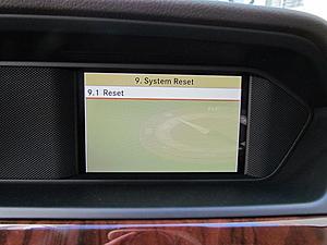 Engineering Mode-img_0035.jpg