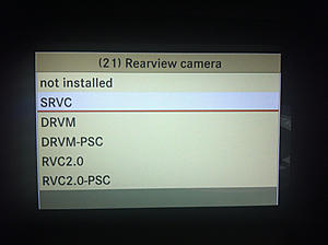 Reverse Camera with Guide Lines - Aussie-img_5600.jpg