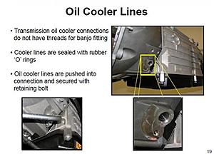 Burning Oil smell from pass side engine bay-722.9-cooler-lines.jpg