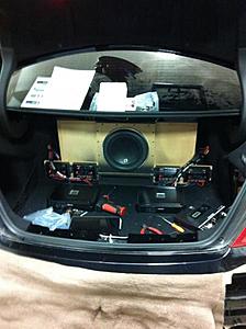 2010 c300 installing subwoofer/amp questions HELP!-sys3.jpg