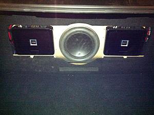 2010 c300 installing subwoofer/amp questions HELP!-sys1.jpg
