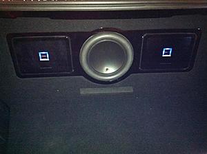 2010 c300 installing subwoofer/amp questions HELP!-system.jpg