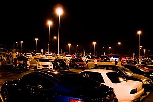 Toronto Members (GTA)-car-meet-toronto.jpg