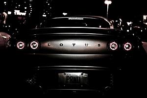 Toronto Members (GTA)-lotus-car-meet-toronto.jpg