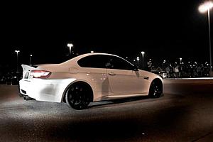 Toronto Members (GTA)-m3-car-meet-toronto.jpg