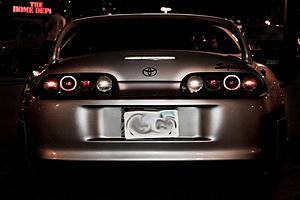 Toronto Members (GTA)-supra-car-meet-toronto.jpg