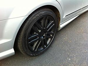 Just Plasti Dipped my rims!-photo-3-1-.jpg