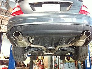 Magnaflow customer exhaust installed!-img_0560.jpg