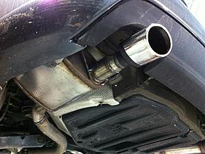 Magnaflow customer exhaust installed!-img_0585.jpg