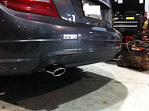 Magnaflow customer exhaust installed!-img_0593.jpg