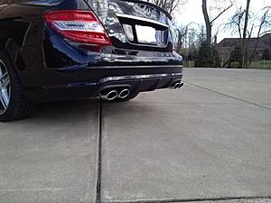 New Quad Tip Exhaust Setup-new-exhaust-1.jpg